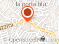 Ufficio Turistico