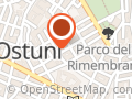 Ostuni Studios