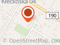 Auto Błysk. Kowalski J.