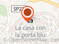 B&B L'abbraccio del sole