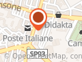 Pienne Impianti S.R.L.