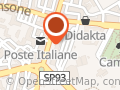 Andriola Avv. Vita Studio Legale