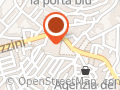 Bottega Del Libro