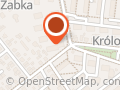 KAMIŃSKA Irena Zakład Fryzjerski