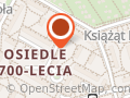 KD Bud Dawid Mietlicki Usługi wykończeniowe