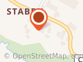 Stabby Gård AB