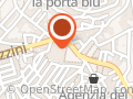 Caffe' Centrale Di Semerano Oronzo