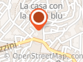 Crisma SRL