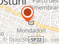 Bari Food Experience