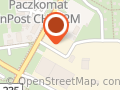 Bcmb-Plac-Dach Bis. Bydgoska Centrala Materiałów Budowlanych