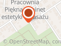 BIURO RACHUNKOWE ANDRZEJEWSKA
