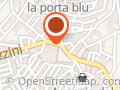 Benzina Bar Tabacchi