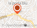 My Home Immobiliare