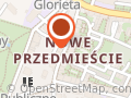 Rzeczoznawca Majątkowy Marcin Rinke