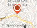 Erredibi Sandali Ostuni - Sandali in cuoio artigianali del salento