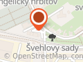 Zahradnictví Holešov