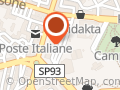 Sasso Vincenzo (Ing.)