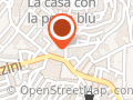 Pizza & Patata Ostuni