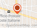 Bar Appia di Rochira Carmela