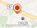 Järna Bra Bensin o. Service Ab