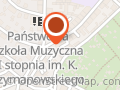 Centrala Nasienna Koźle sp. z o.o.