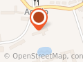 Gospodarstwo Rolno - Hodowlane. Sp. Z O.o. Dyrekcja