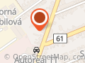 DanKuchen Trnava