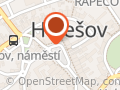Cyklo MXM Hulín, občanské sdružení