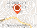 Ristorante Pantagruel
