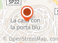 Casa di Zia