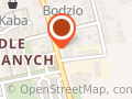 Niepubliczne przedszkole i żłobek Pszczeli Dom