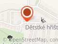 MOJEKAFE.CZ