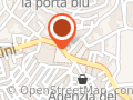Creperia_SERCREP