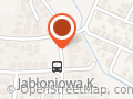 CENTRUM MEDYCZNE HIPOKRATES W GNIEŹNIE SP Z O O