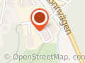 Espelund Machine Consulting AB