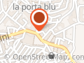 Bed and Breakfast Scuderie Palazzo Maresca