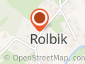 GOSPODARSTWO ROLNE HENRYK KLONOWSKI