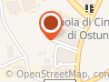 Soccorso stradale Punzi