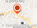 Bar caffetteria Italia
