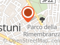 Pecere Italia Parrucchiere per Signora