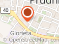 Kodak Express  Foto-Video  Bandurowska Bożena