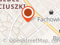 Szczepańska Ewa, lek. stomatolog