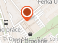 GAME WORLD TRNAVA