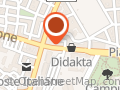 Naturopata Dott.sa Assunta Bari