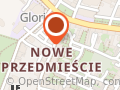 Kosmala Dorota. Pośrednictwo ubezpieczeniowe
