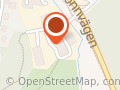 Järna Klimat & Fastighetsteknik AB