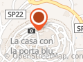 Bed and Breakfast Da zia Grazia - casa vacanze Ostuni