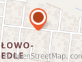 Górscy J.J. Sklep meblowy