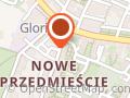 Biuro Rachunkowe - Zembroń Elżbieta