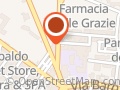 Dicembre Addolorata Minimarket